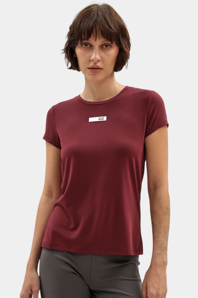 Шорты The Hills Полиэстер Черный