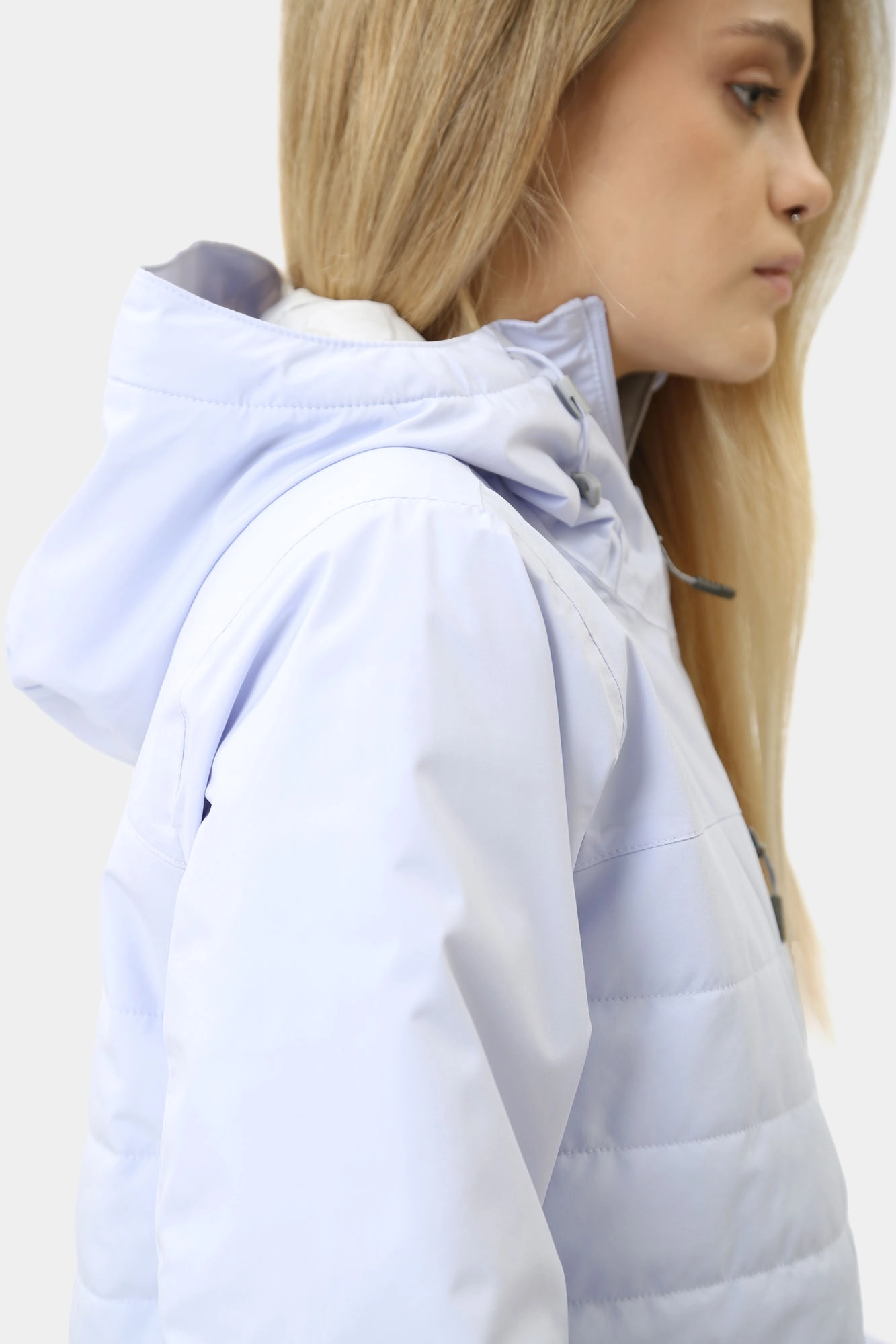 2085871 куртка горнолыжная columbia 