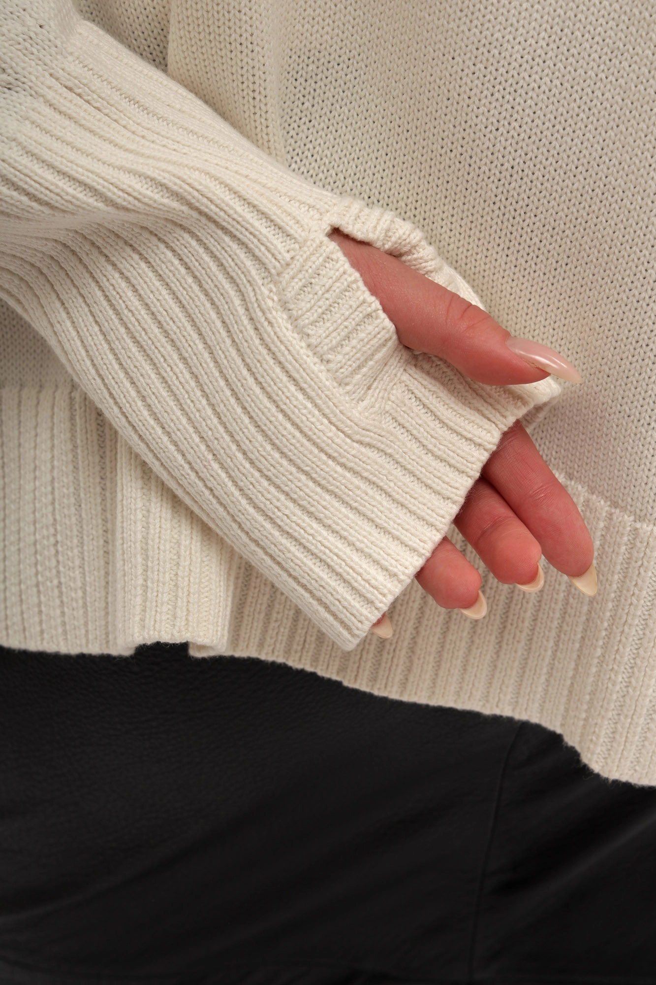 XW001304_AF16552 кардиган armani exchange 