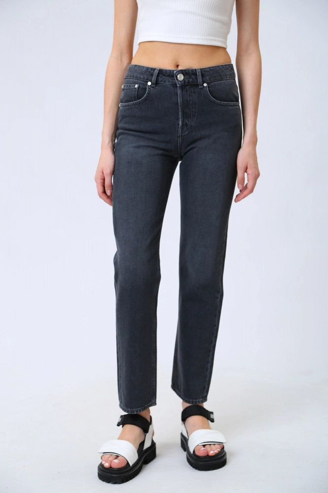 Кеды EA7 Полиамид Белый