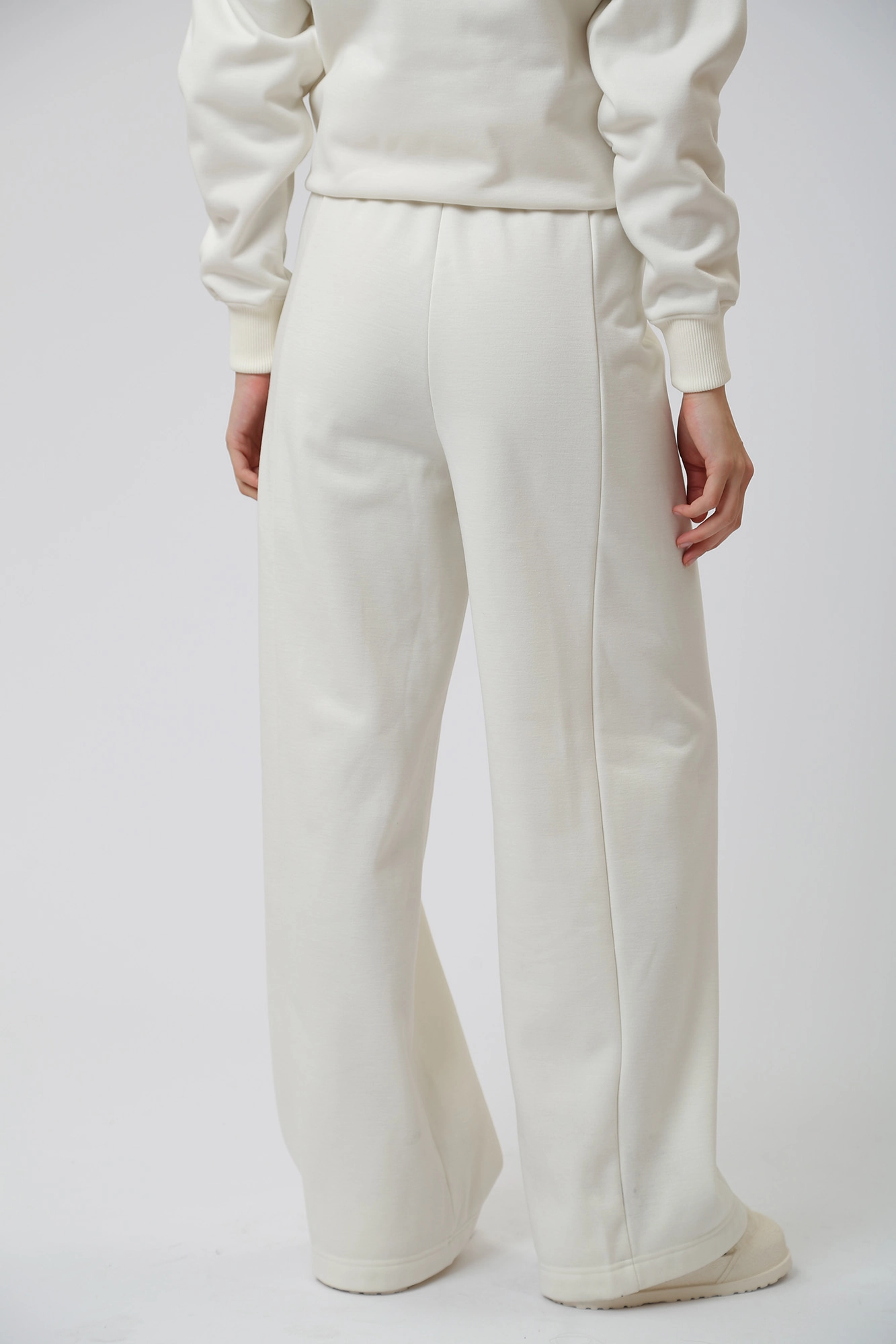 J20J221916 брюки calvin klein jeans 