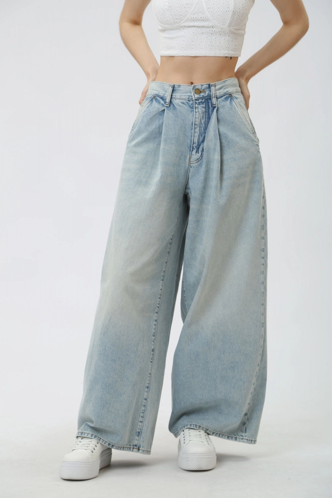 Футболка Pepe Jeans  Белый