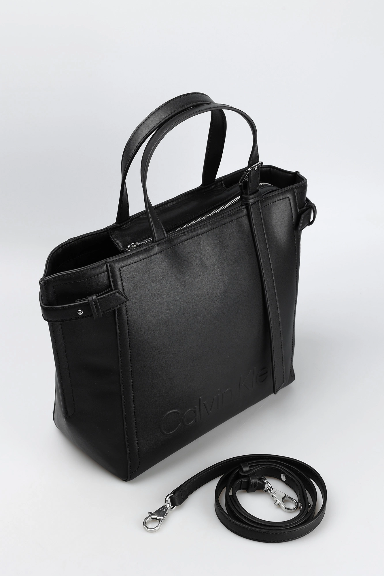 Calvin klein borse online clearance