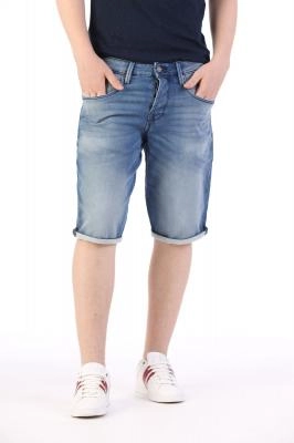 Футболка Karl Lagerfeld Хлопок Черный