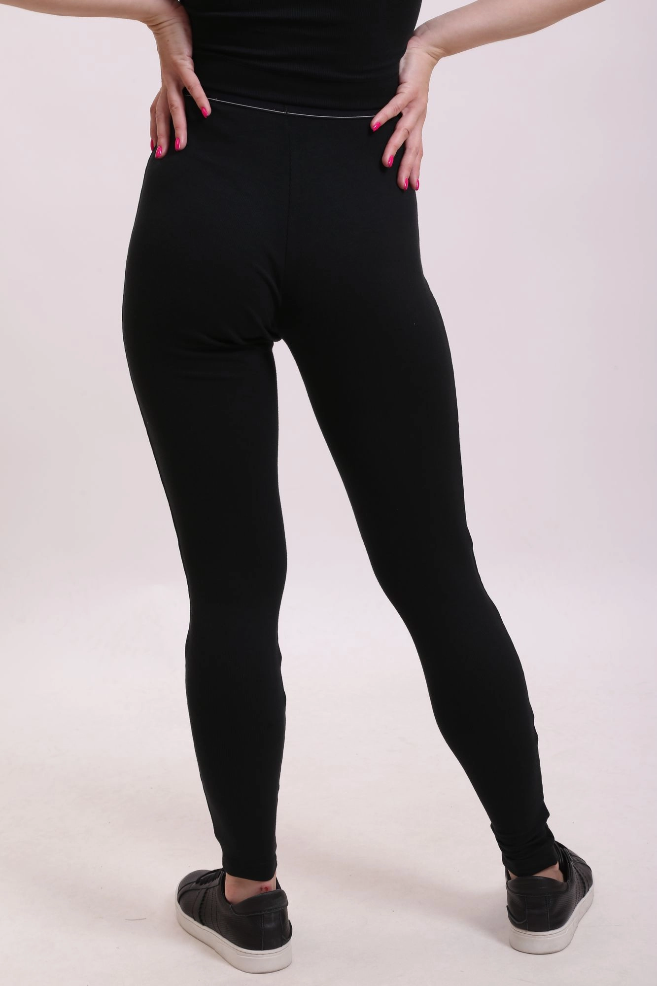 QS6686E леггинсы calvin klein underwear 