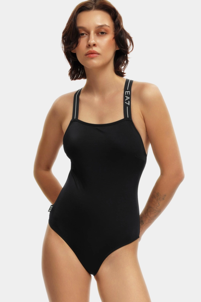 Сандалии Marc Cony Натуральная кожа Черный