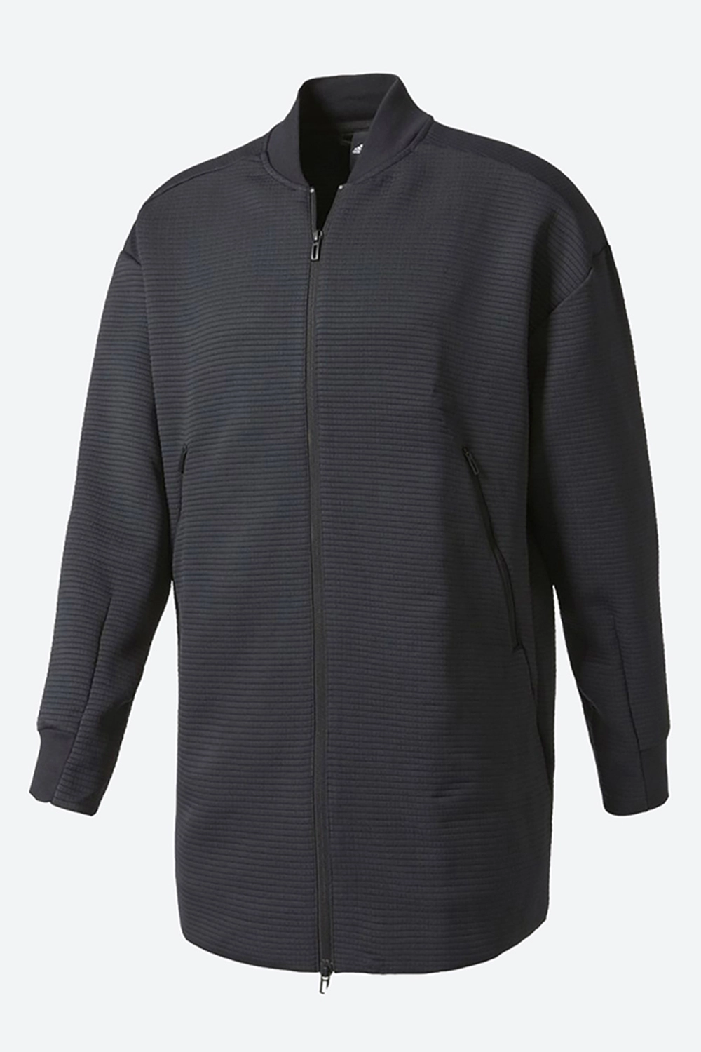 Куртка бомбер Adidas