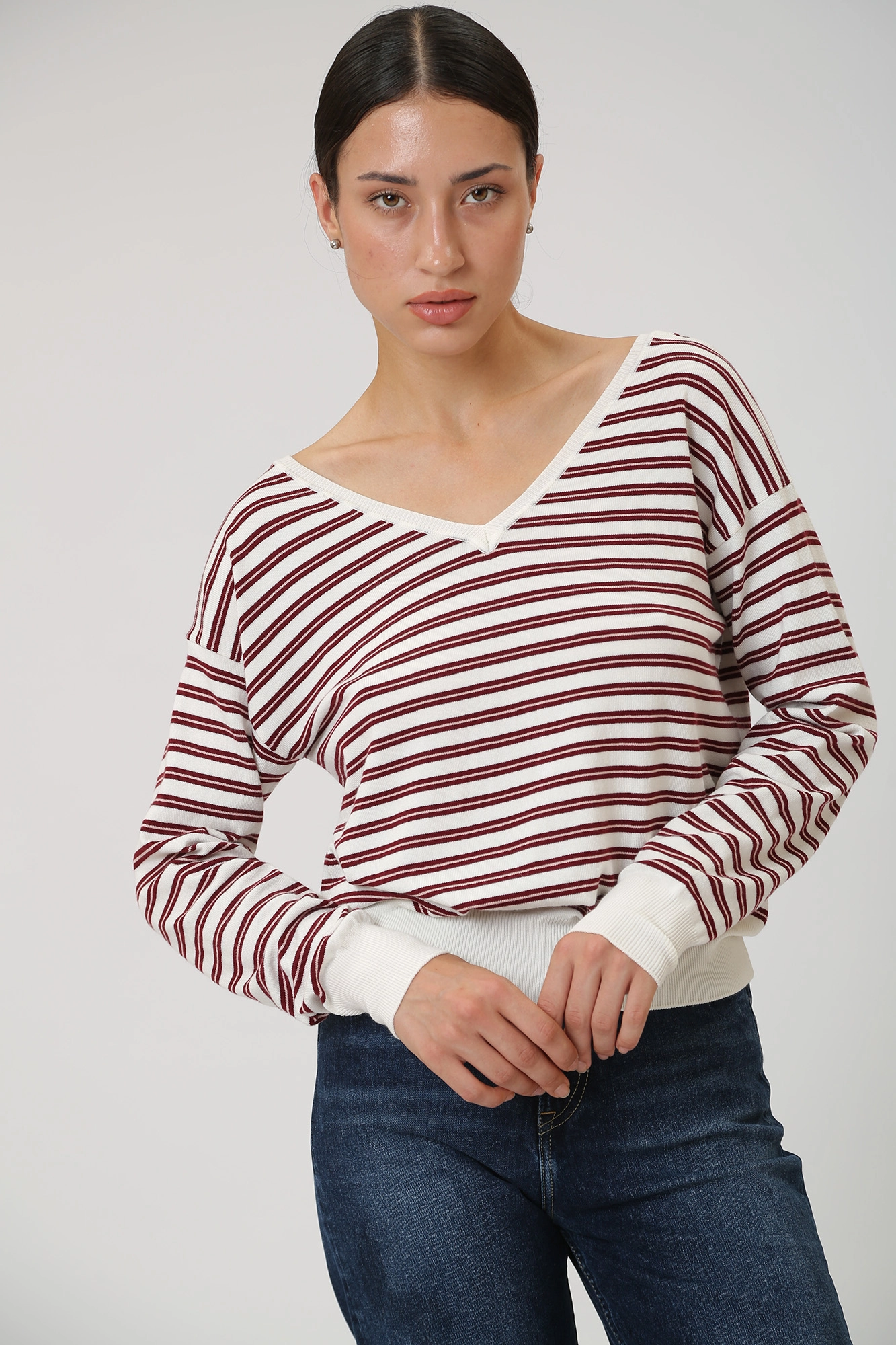 PL702015 джемпер pepe jeans