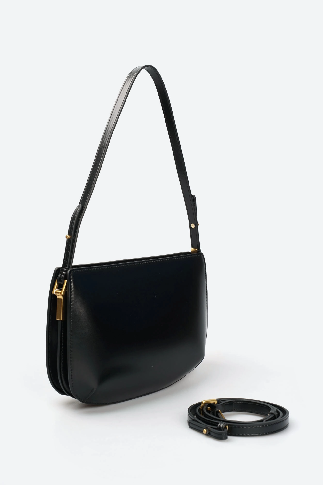 5191-226 Сумка Marc Cony Черный