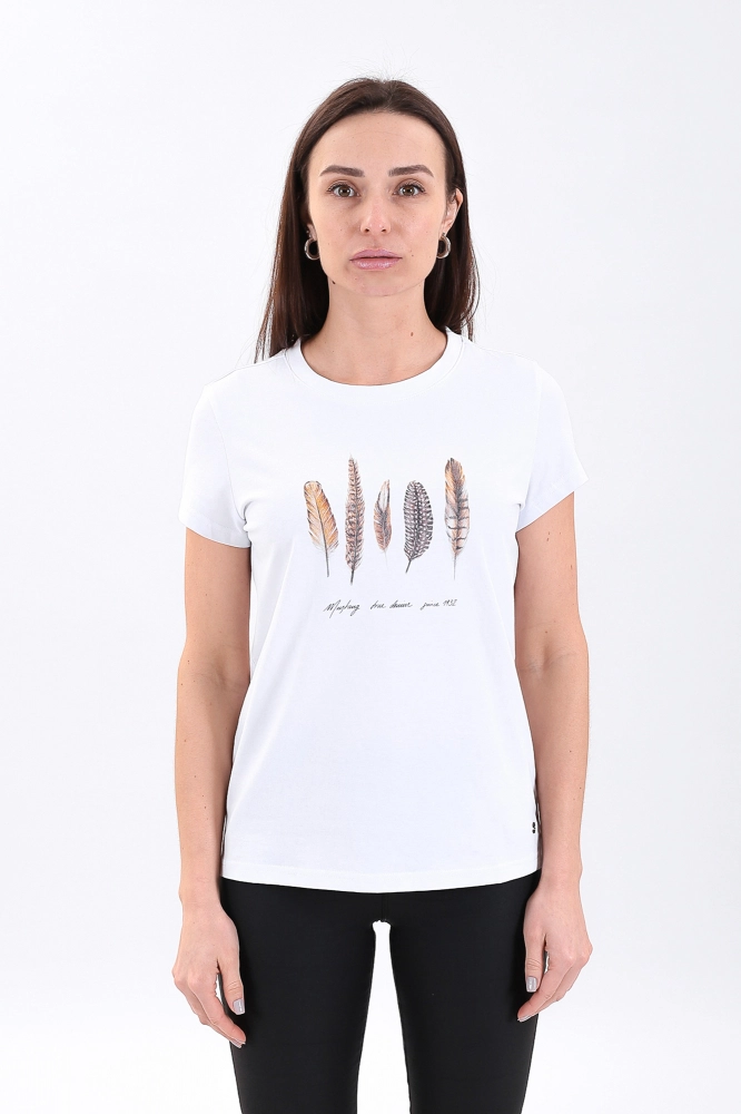 Шорты The Hills  Черный