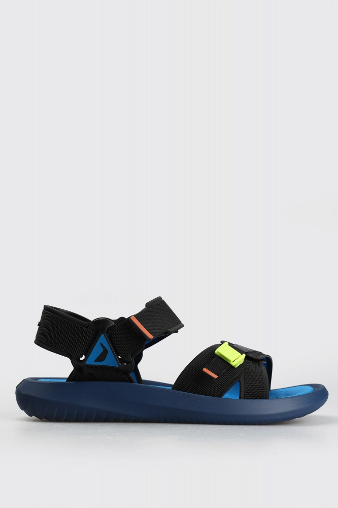 Шорты плавательные Karl Lagerfeld Полиэстер Белый