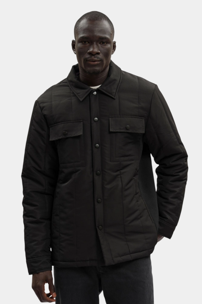 Джинсы STANLEY Pepe Jeans  Голубой