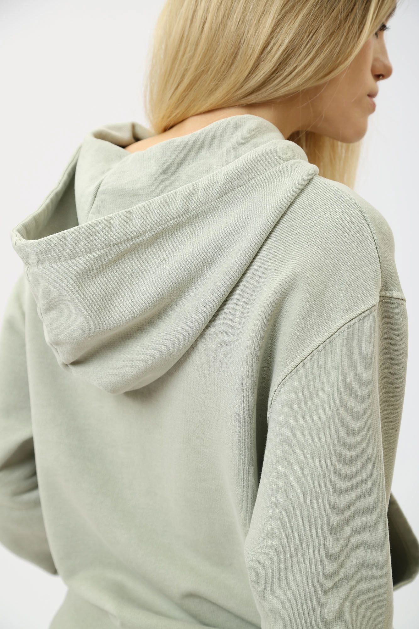 1014961 худи mustang 