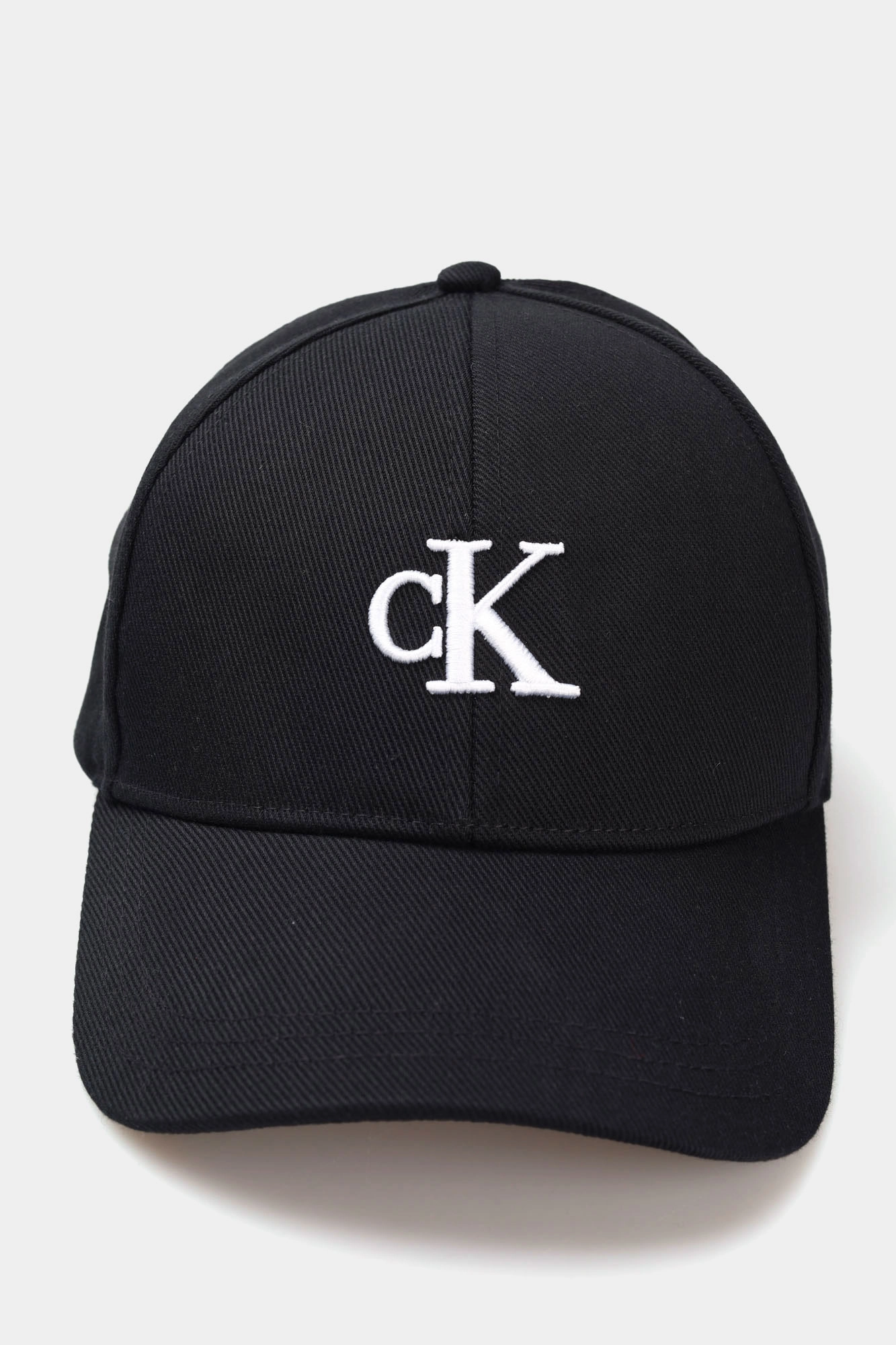 Calvin Klein Jeans K60K611978 BEH Med Online.ru