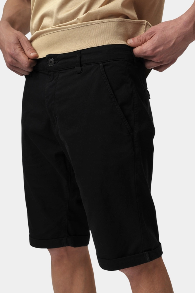 Футболка Mustang  Синий