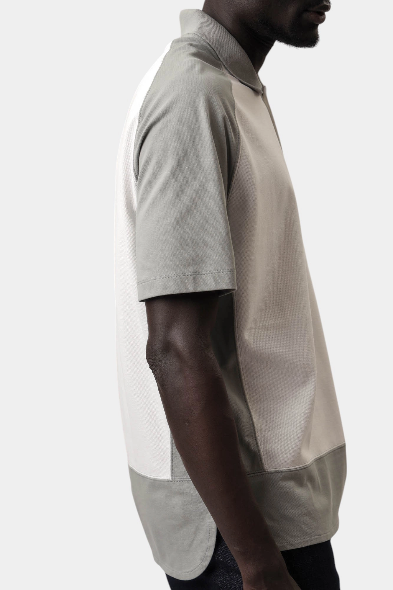 XM000517_AF13030 Поло Armani Exchange 