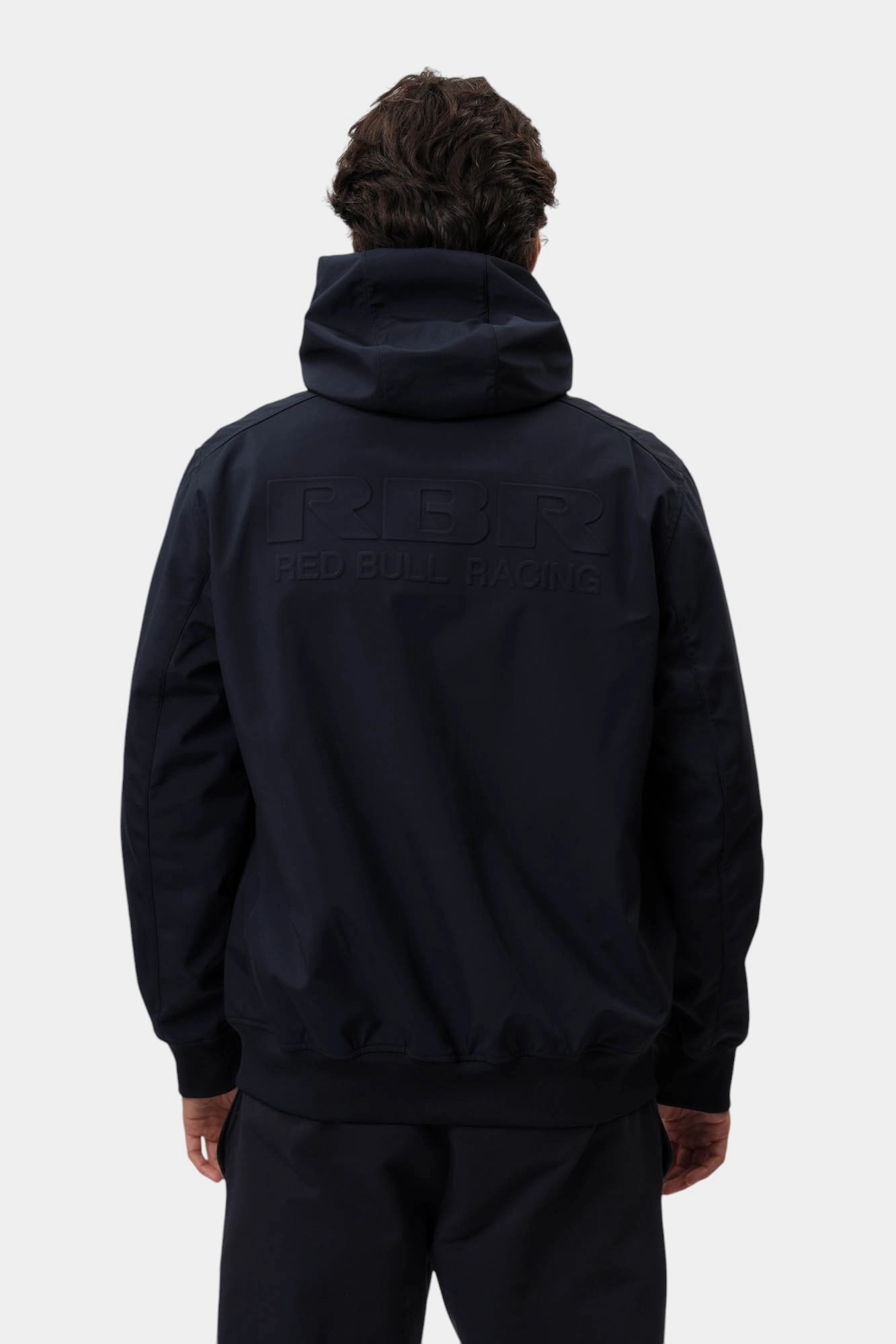 RM400011 Куртка Pepe Jeans Синий