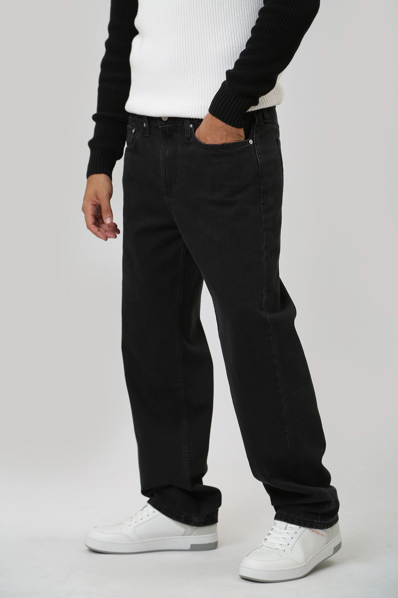 Calvin Klein Jeans J30J323890 1BY Med Online.ru