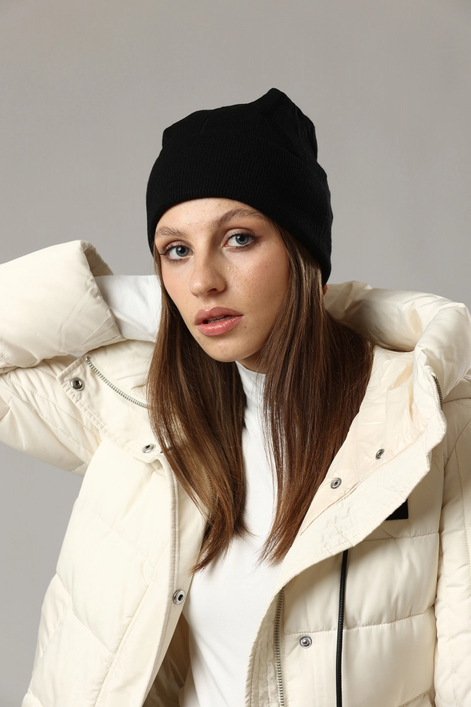 Палантин Marc Cony  Белый