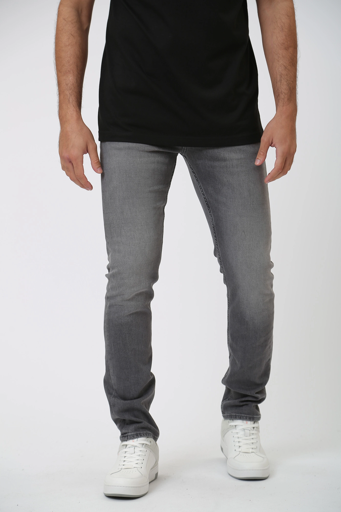 Calvin klein garcon clearance