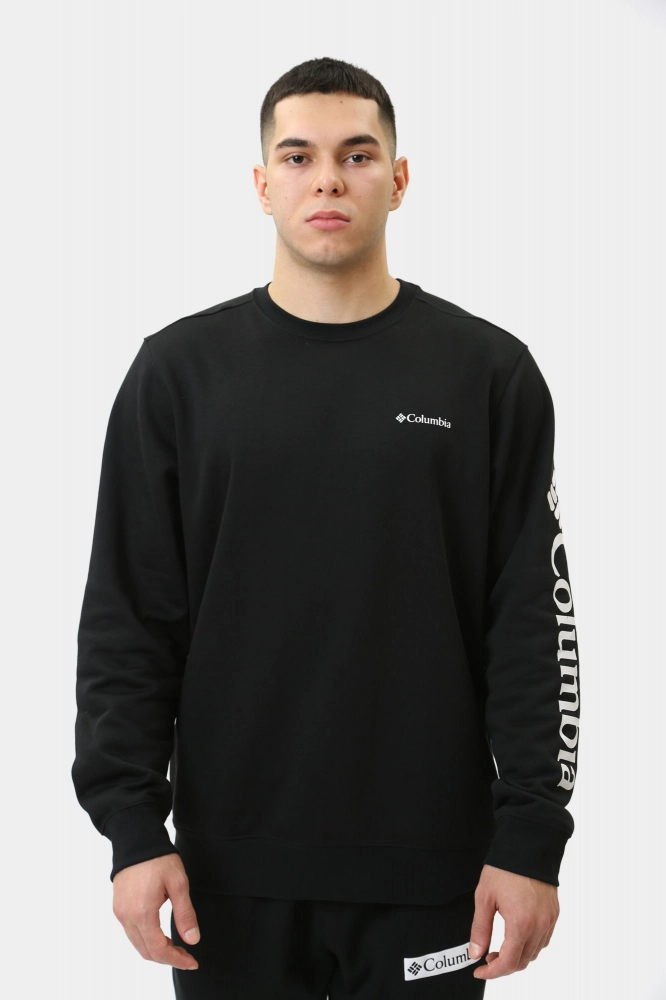 Куртка кожаная Mustang  Черный