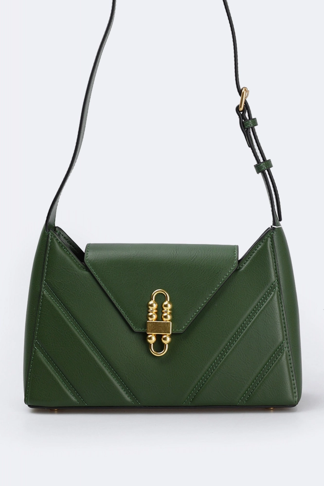 Платье Pepe Jeans  Синий