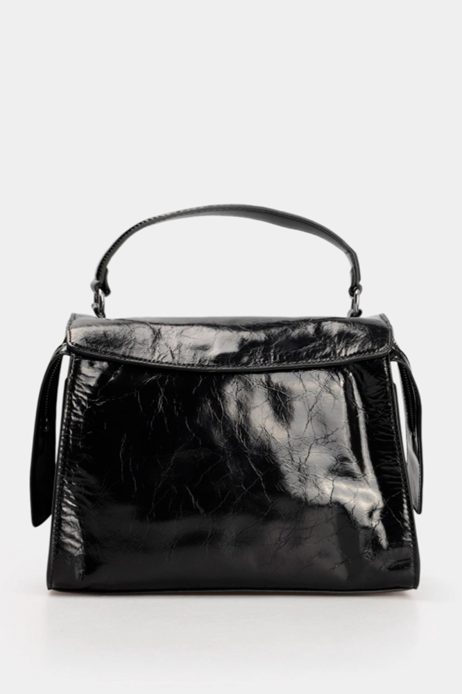 Платье джинсовое Calvin Klein Jeans Хлопок Черный