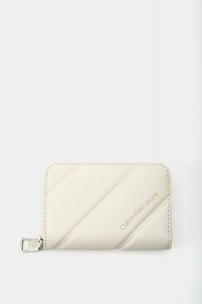 Сумка Pepe Jeans  Бежевый