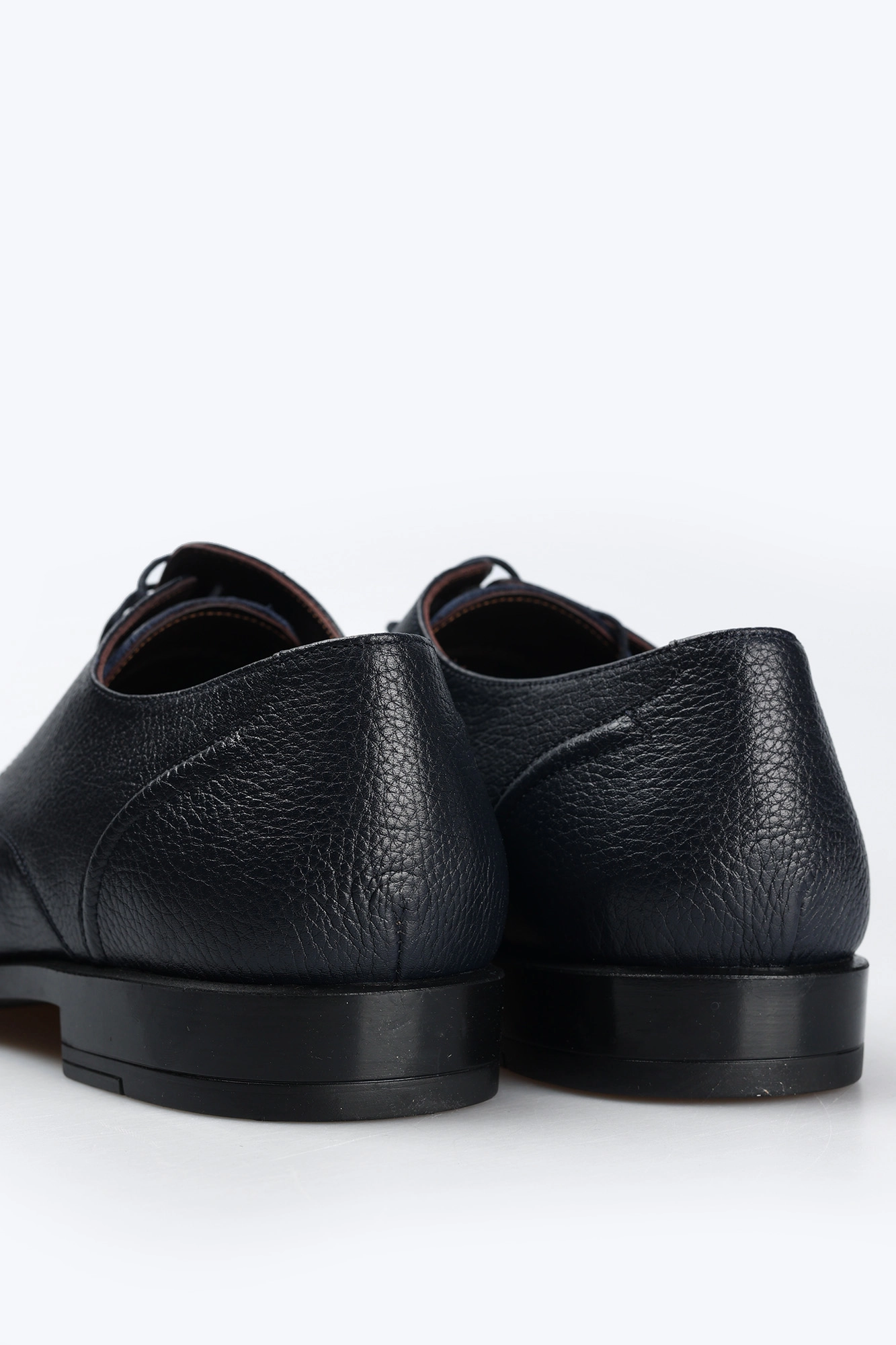 15-23550A002 Туфли Marc Cony Синий