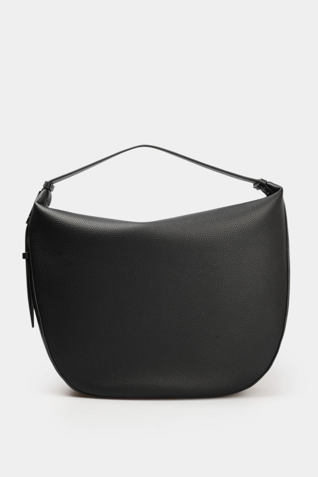 XW000915_AF11902 Сумка Armani Exchange Черный