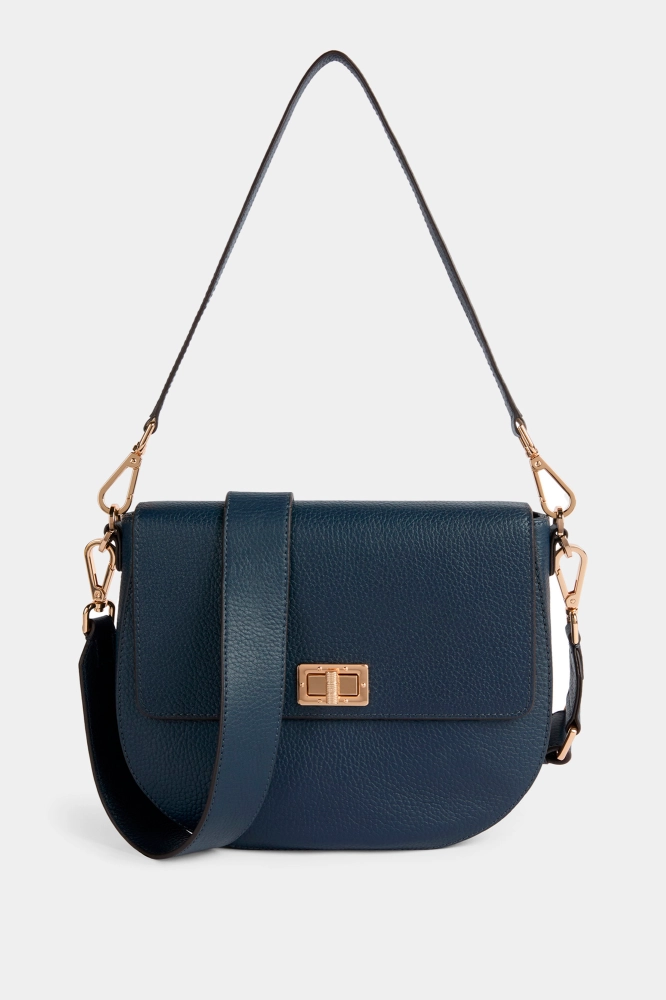 Босоножки Graciana  Черный