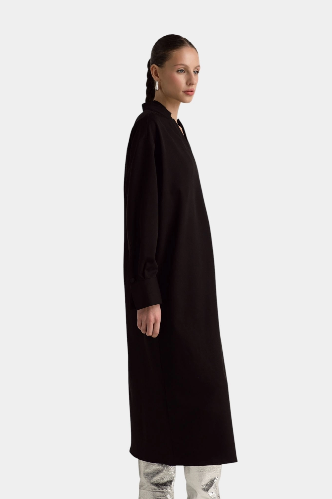 Сумкa Karl Lagerfeld  Бежевый