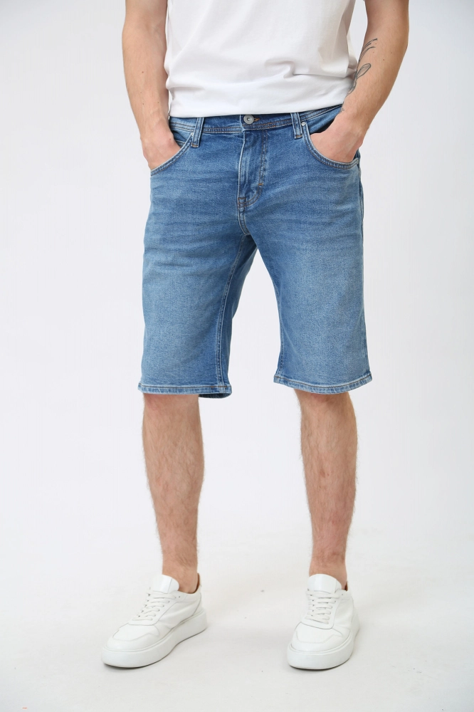 Футболка The Hills  Черный