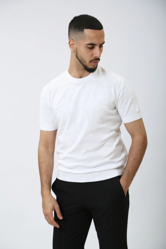 Шорты джинсовые Pepe Jeans  Синий