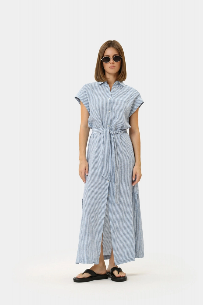 Сумка Pepe Jeans  Черный