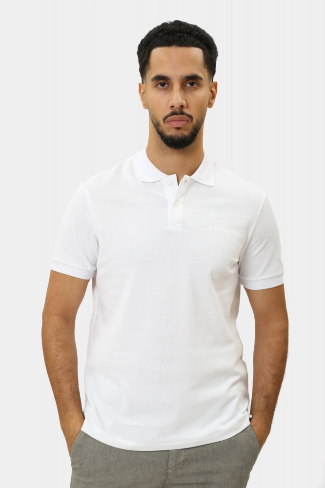 Брюки джинсовые Armani Exchange Хлопок Синий