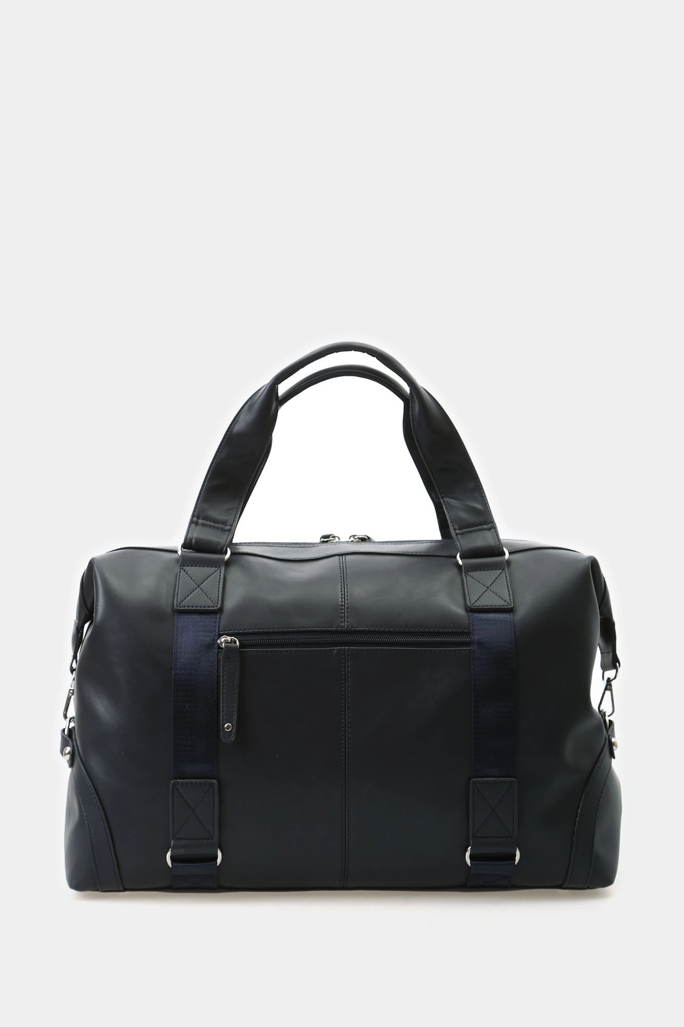 MCP-EL01-9 Сумка Marc Cony Синий