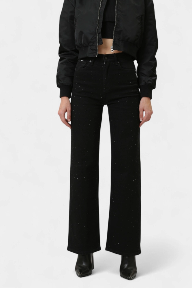 Кроссовки Marc Cony Натуральная замша Бежевый