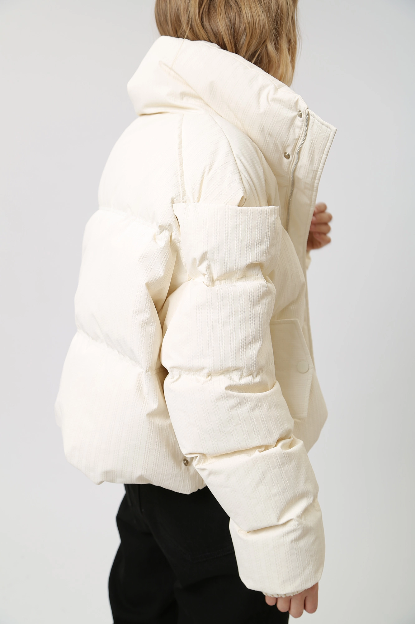 ODKR-014-321 куртка graciana 