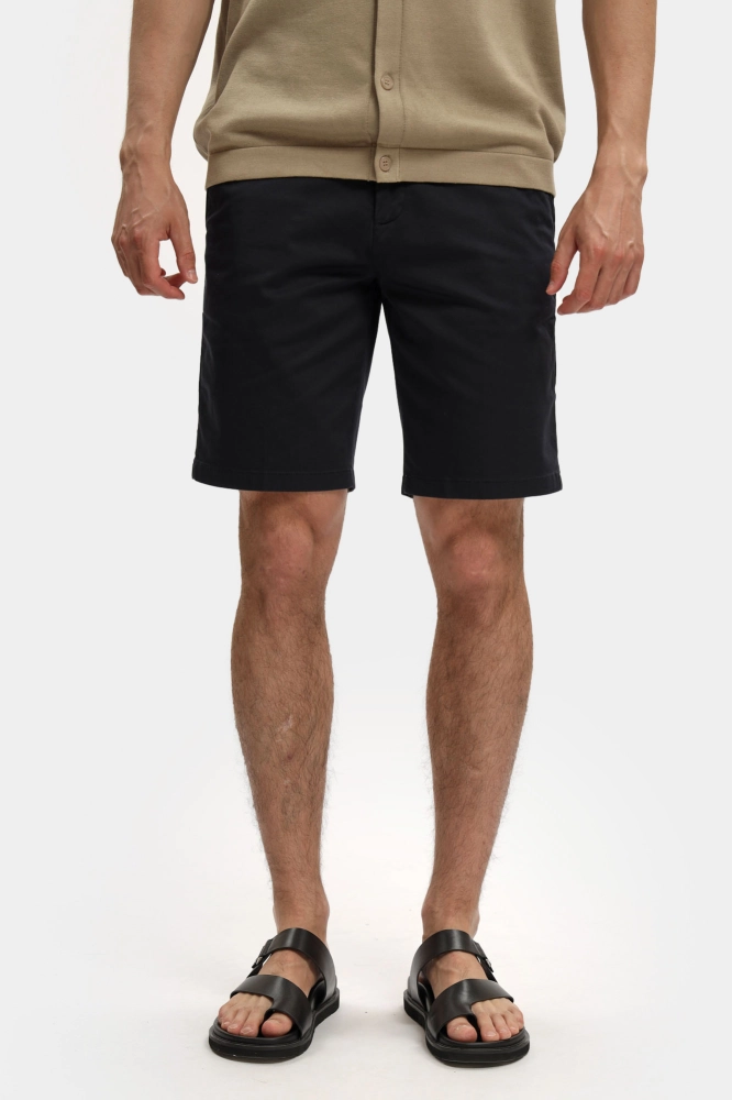 Футболка трикотажная Karl Lagerfeld Хлопок Белый