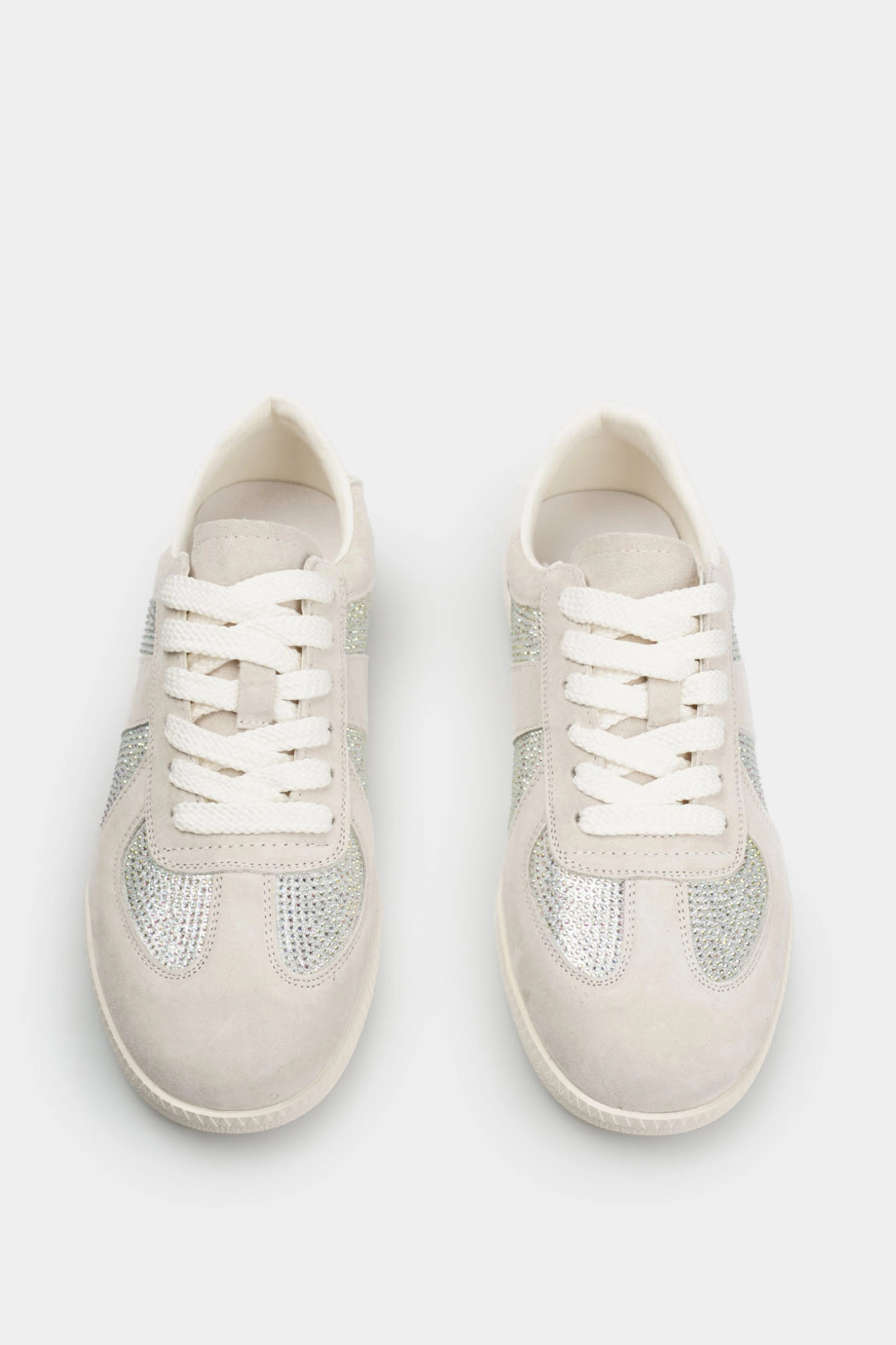 MC21058 Кеды Marc Cony Серебряный