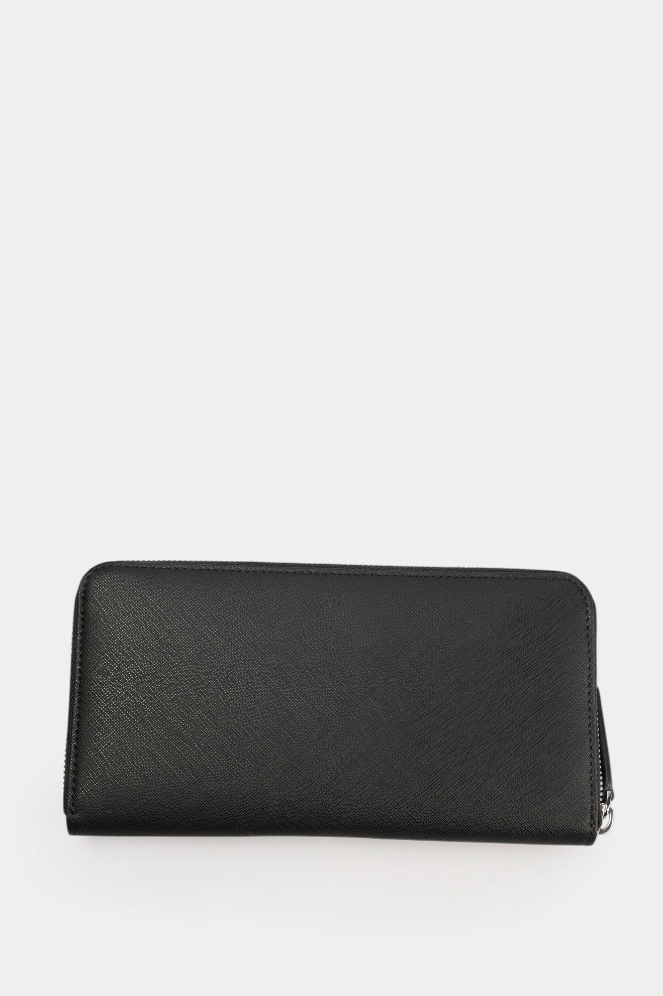 Y4R169_Y138E Кошелек Emporio Armani 