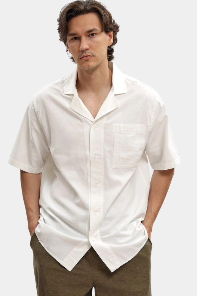 Брюки спортивные The Hills  Серый