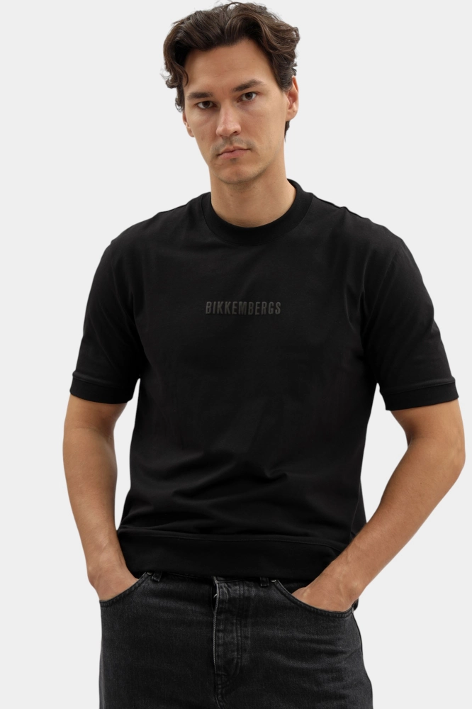 Шорты Pepe Jeans  Синий