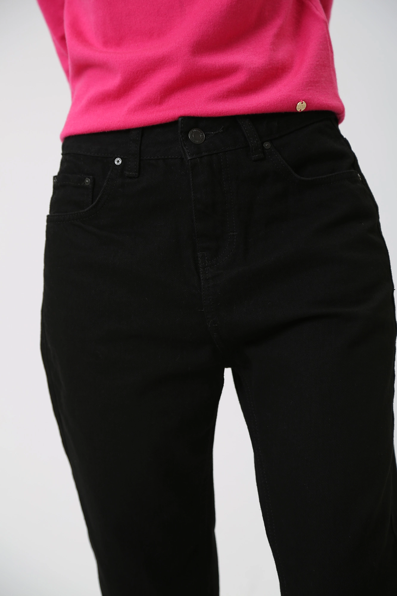 51233-15604 джинсы ltb 