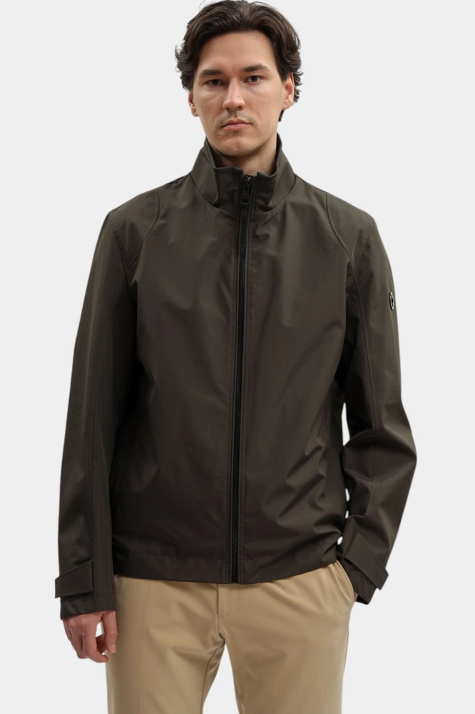 Перчатки Columbia  Черный