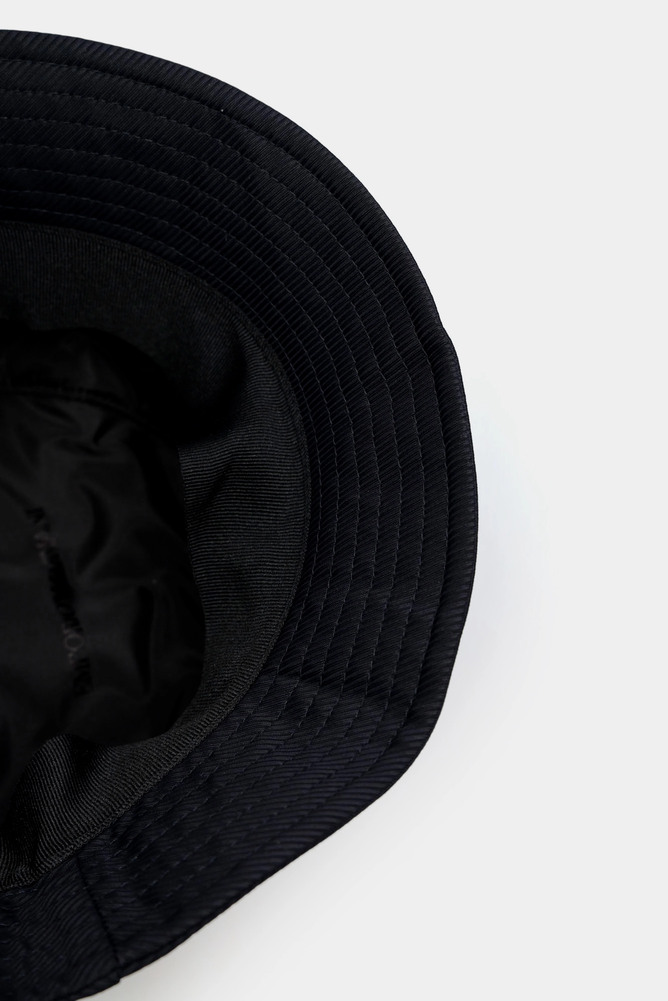 EM000054_AF22391 Панама Emporio Armani Синий