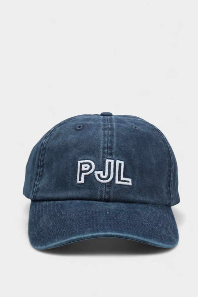 Жилеты Armani Exchange Полиамид Черный