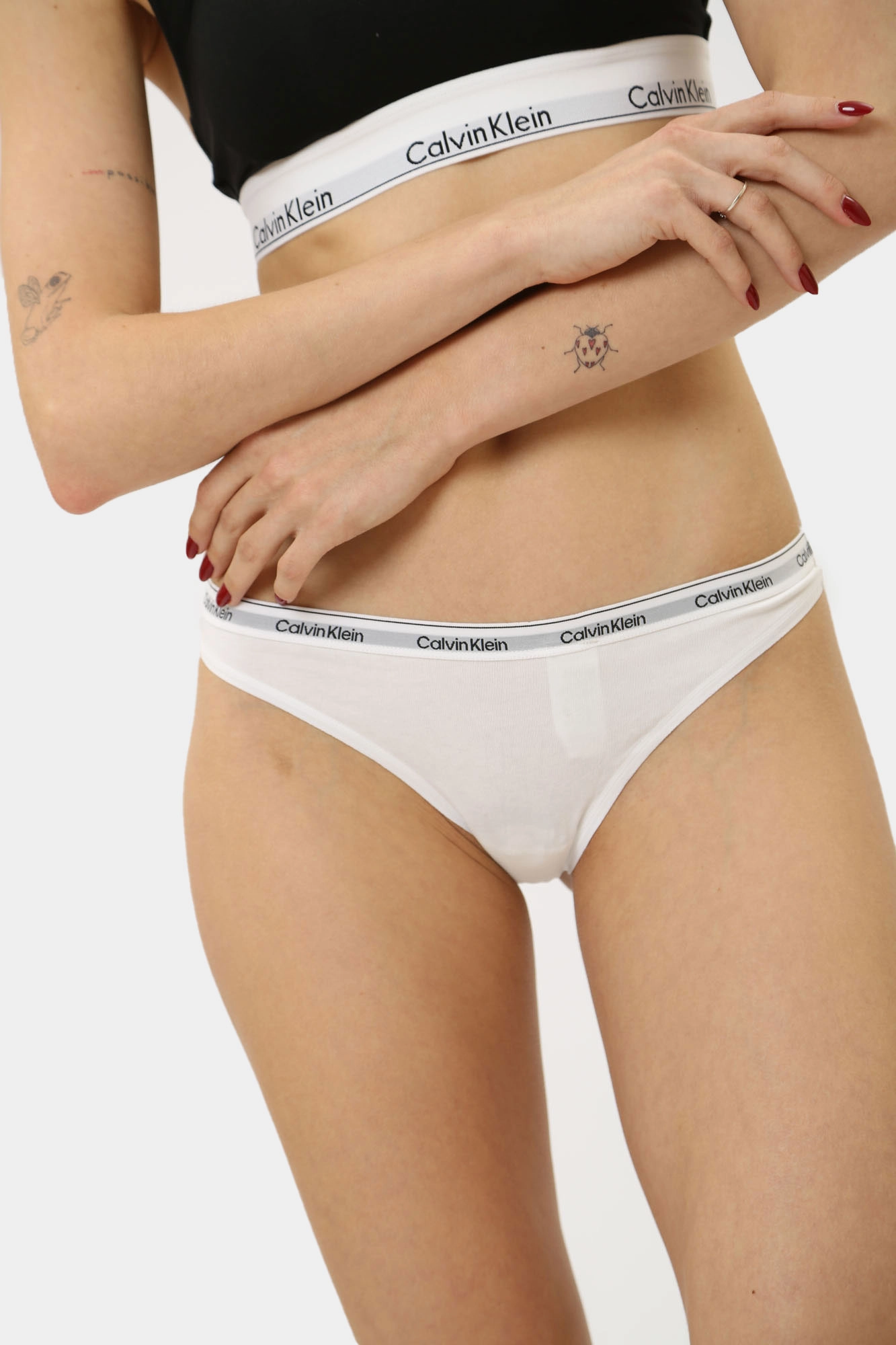Calvin klein womens underwear canada shop