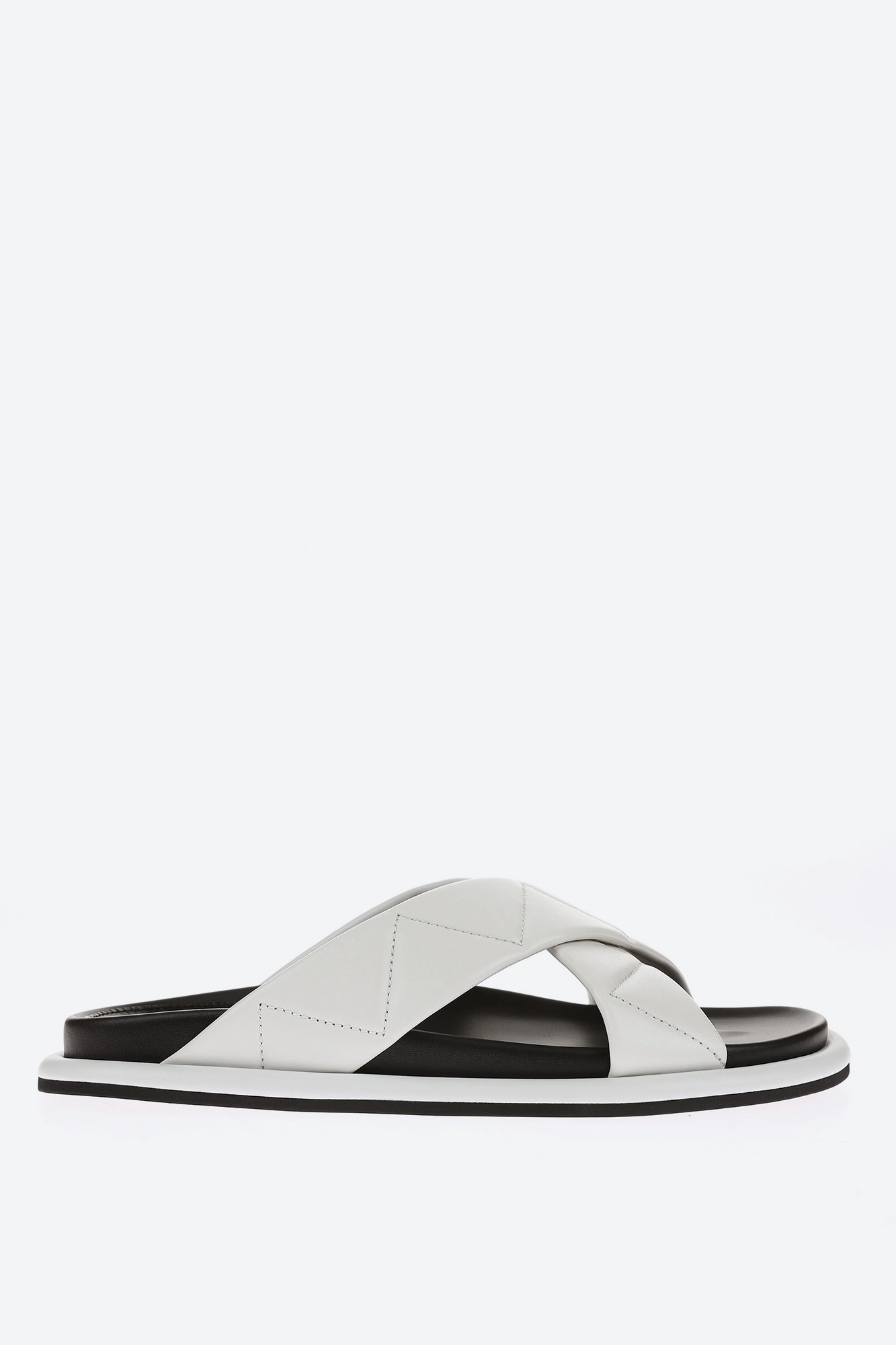 G3-2166-8 Сабо Graciana Белый